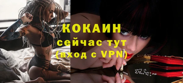 мяу мяу кристалл Богданович