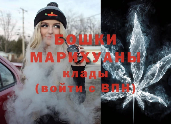 a pvp Белокуриха