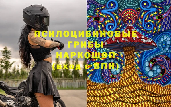 мяу мяу кристалл Богданович